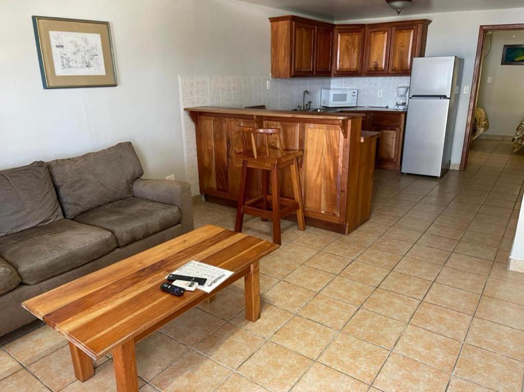 Corona Del Mar San Pedro  Εξωτερικό φωτογραφία