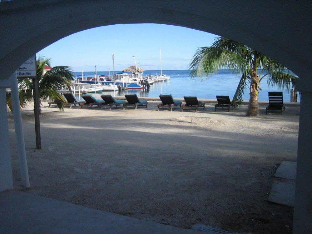 Corona Del Mar San Pedro  Εξωτερικό φωτογραφία